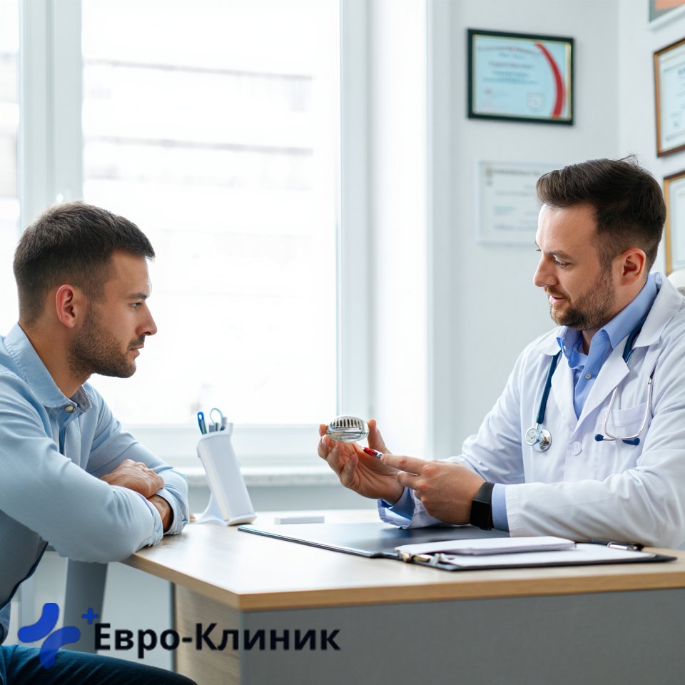 Консультация по химзащите от алкоголизма в Жирновске
