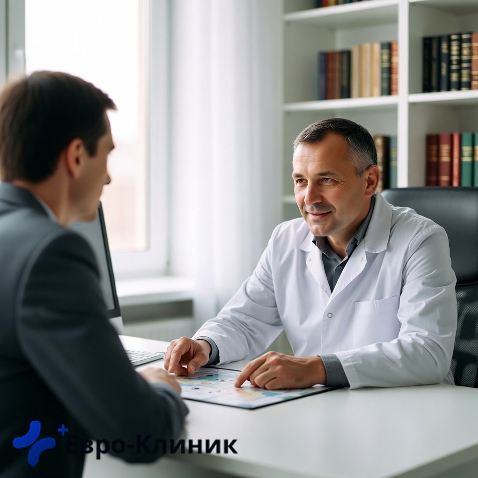 Консультация по лазерному кодированию в Жирновске