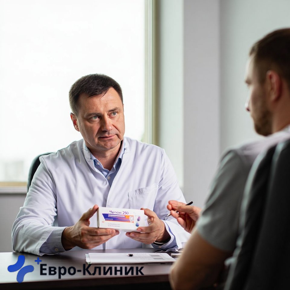 Консультация по кодированию препаратом Тетлонг в Жирновске